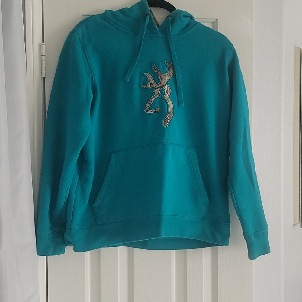 Cute hoodie